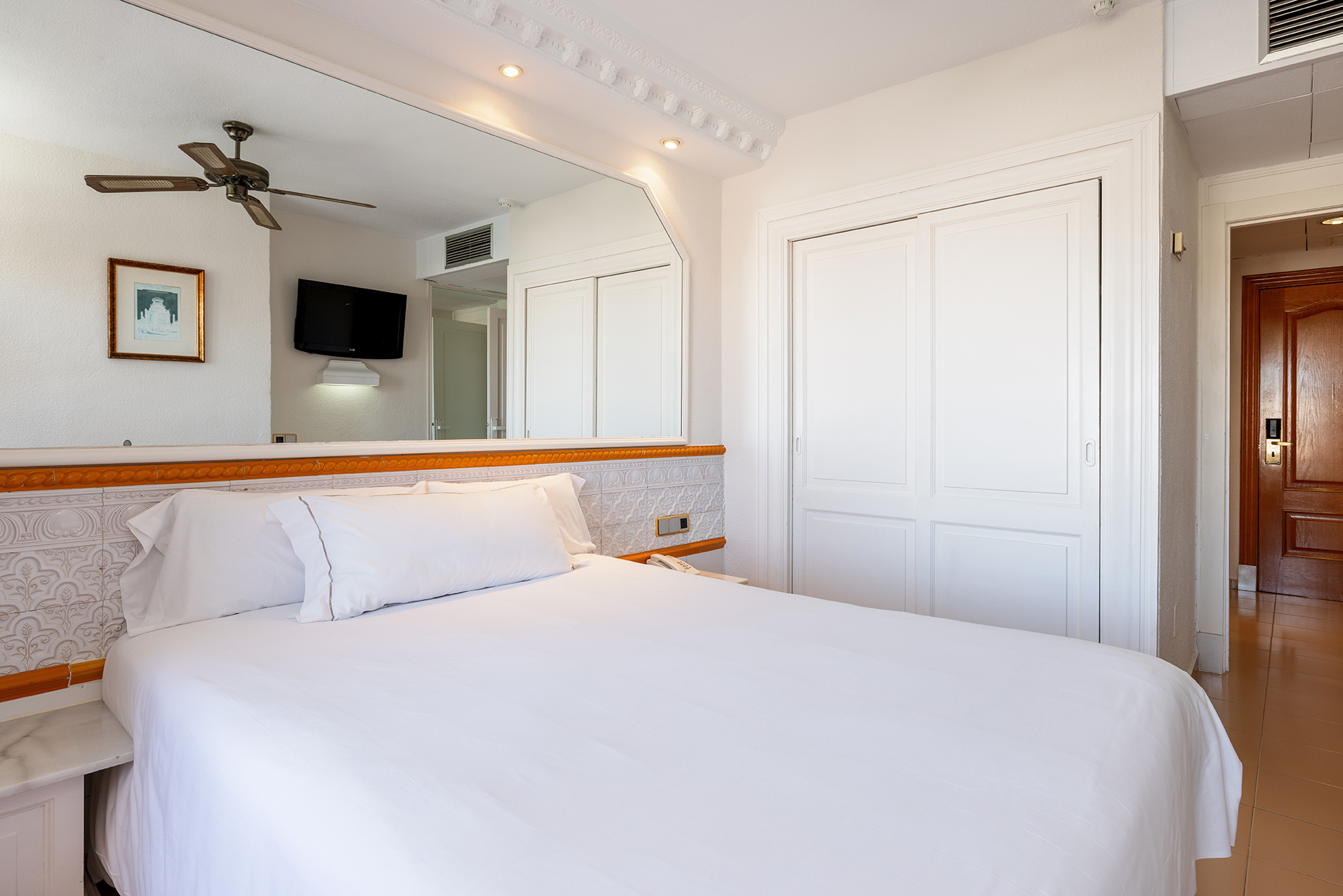 002_alta_playacapricho Individual.jpg